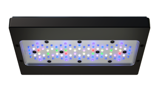 Ecotech Radion GEN6 XR30 Pro